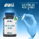 Mourixa-Applied Nutrition L-Citrulline 1500-04.webp