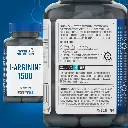 Mourixa-L-ARGININE 1500 - 120 CAPS-06.webp