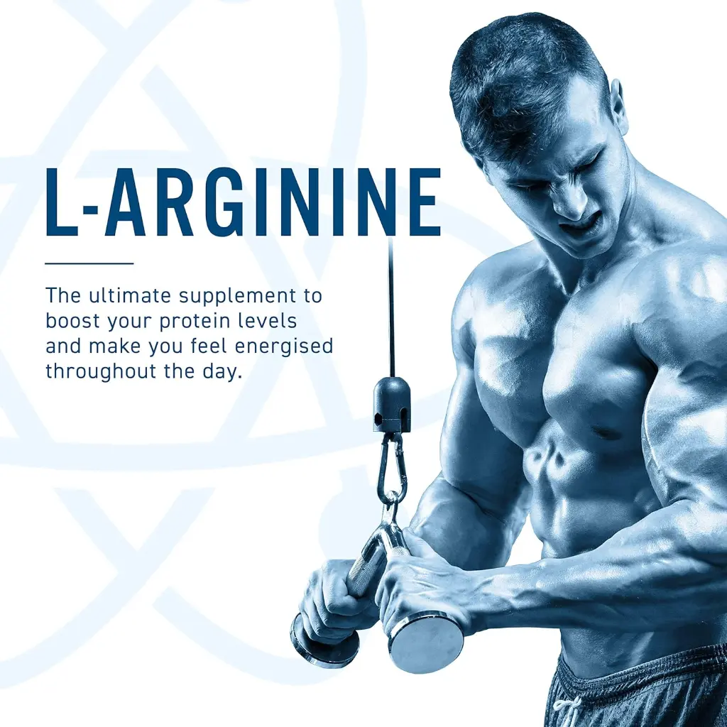 Mourixa-L-ARGININE 1500 - 120 CAPS-03.webp