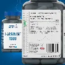 Mourixa-L-ARGININE 1500 - 120 CAPS-05.webp
