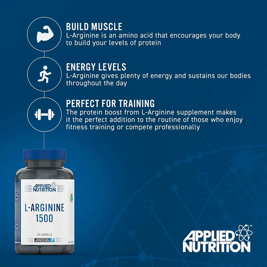 Mourixa-L-ARGININE 1500 - 120 CAPS-02.webp
