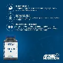 Mourixa-L-ARGININE 1500 - 120 CAPS-02.webp
