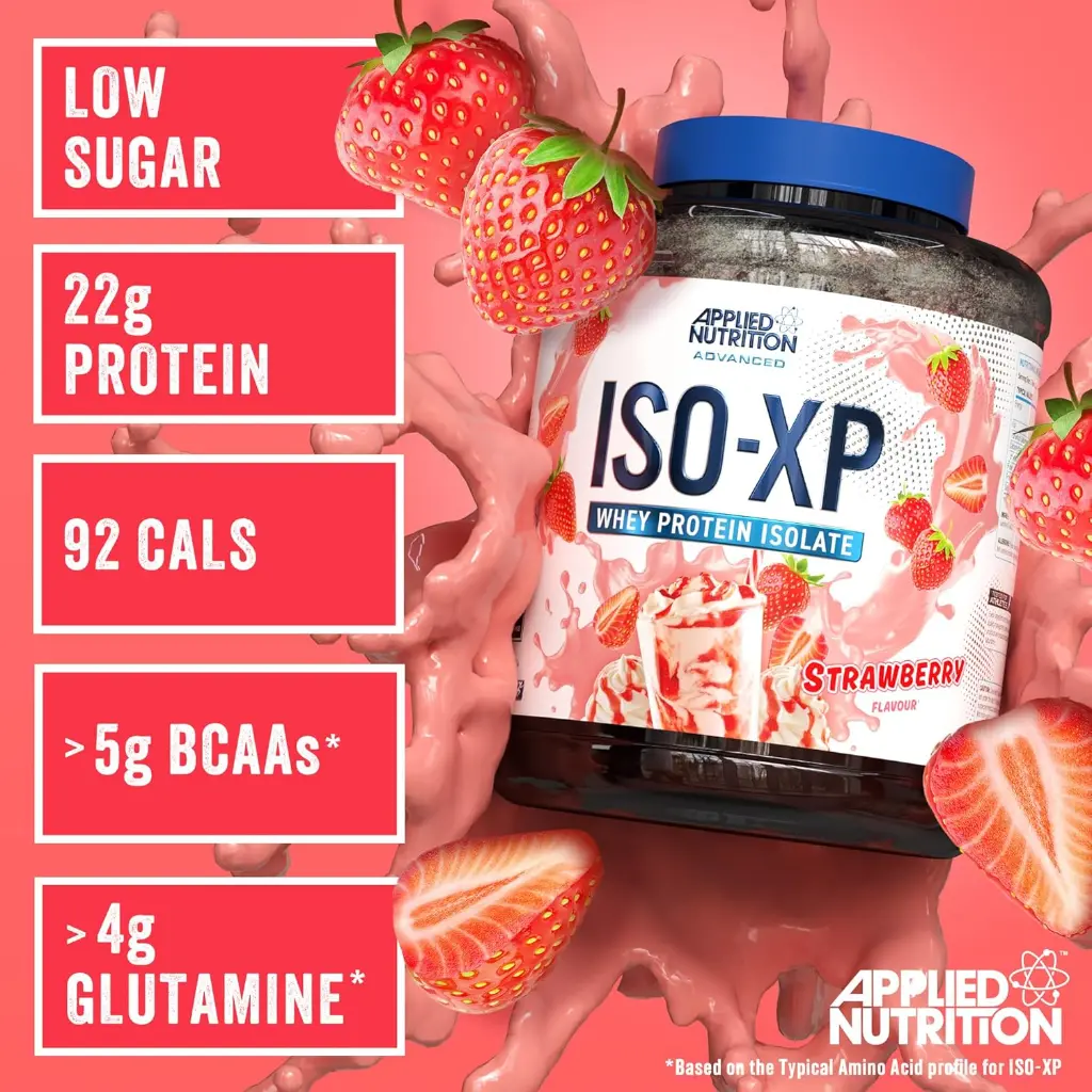 Mourixa-ISO XP 1.8KG STRAWBERRY-02.webp