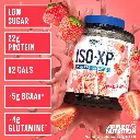 Mourixa-ISO XP 1.8KG STRAWBERRY-02.webp