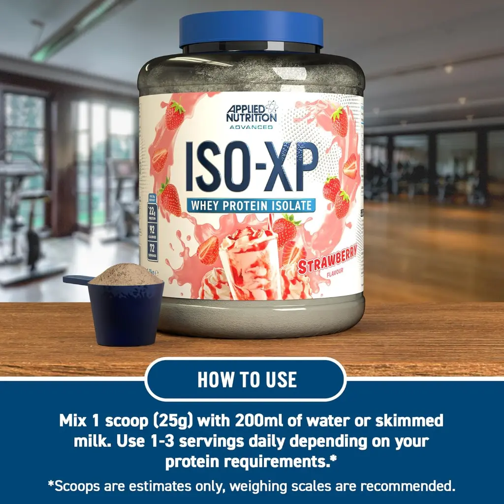 Mourixa-ISO XP 1.8KG STRAWBERRY-06.webp