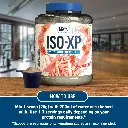 Mourixa-ISO XP 1.8KG STRAWBERRY-06.webp