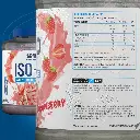 Mourixa-ISO XP 1.8KG STRAWBERRY-09.webp