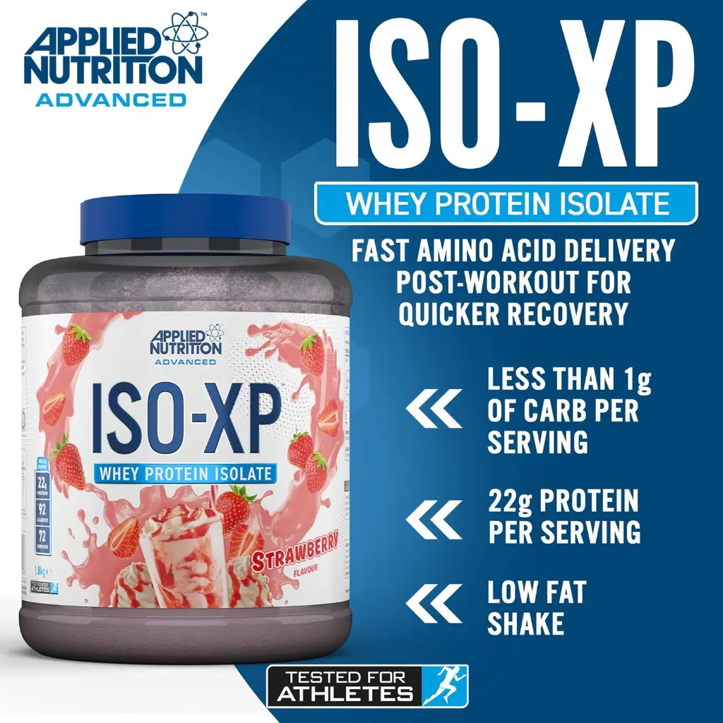 Mourixa-ISO XP 1.8KG STRAWBERRY-03.webp