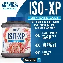 Mourixa-ISO XP 1.8KG STRAWBERRY-03.webp