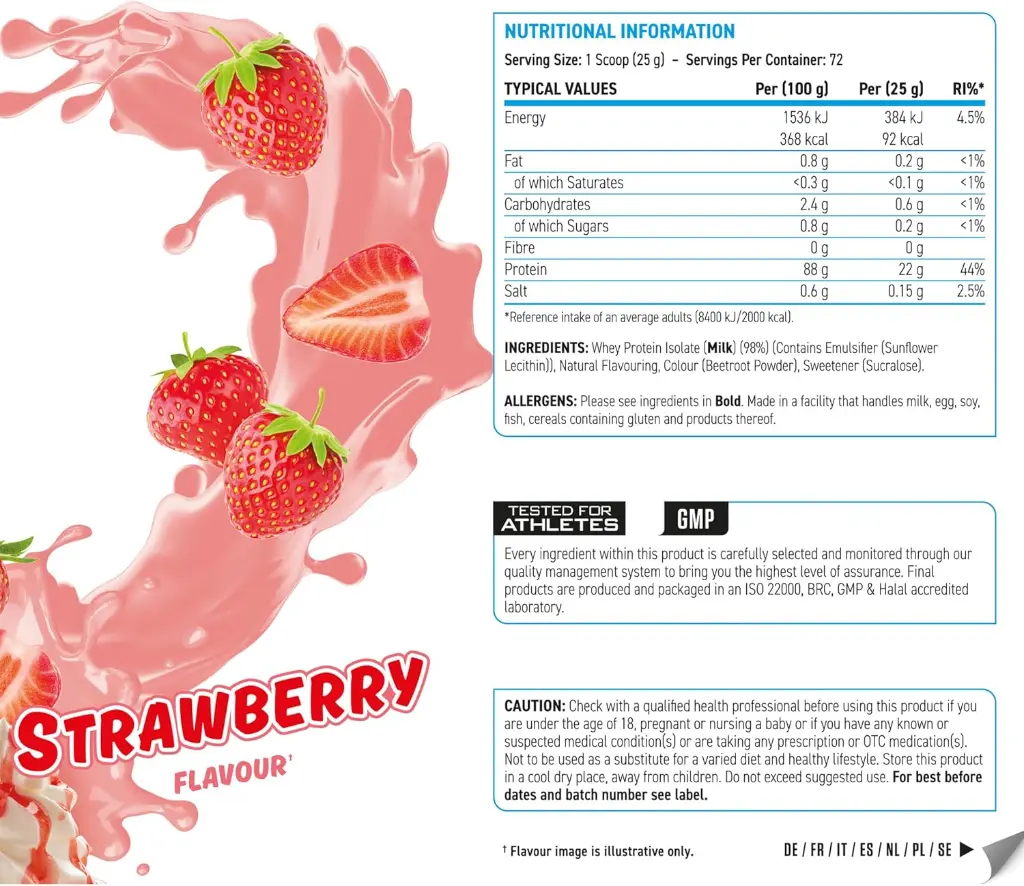 Mourixa-ISO XP 1.8KG STRAWBERRY-07.webp