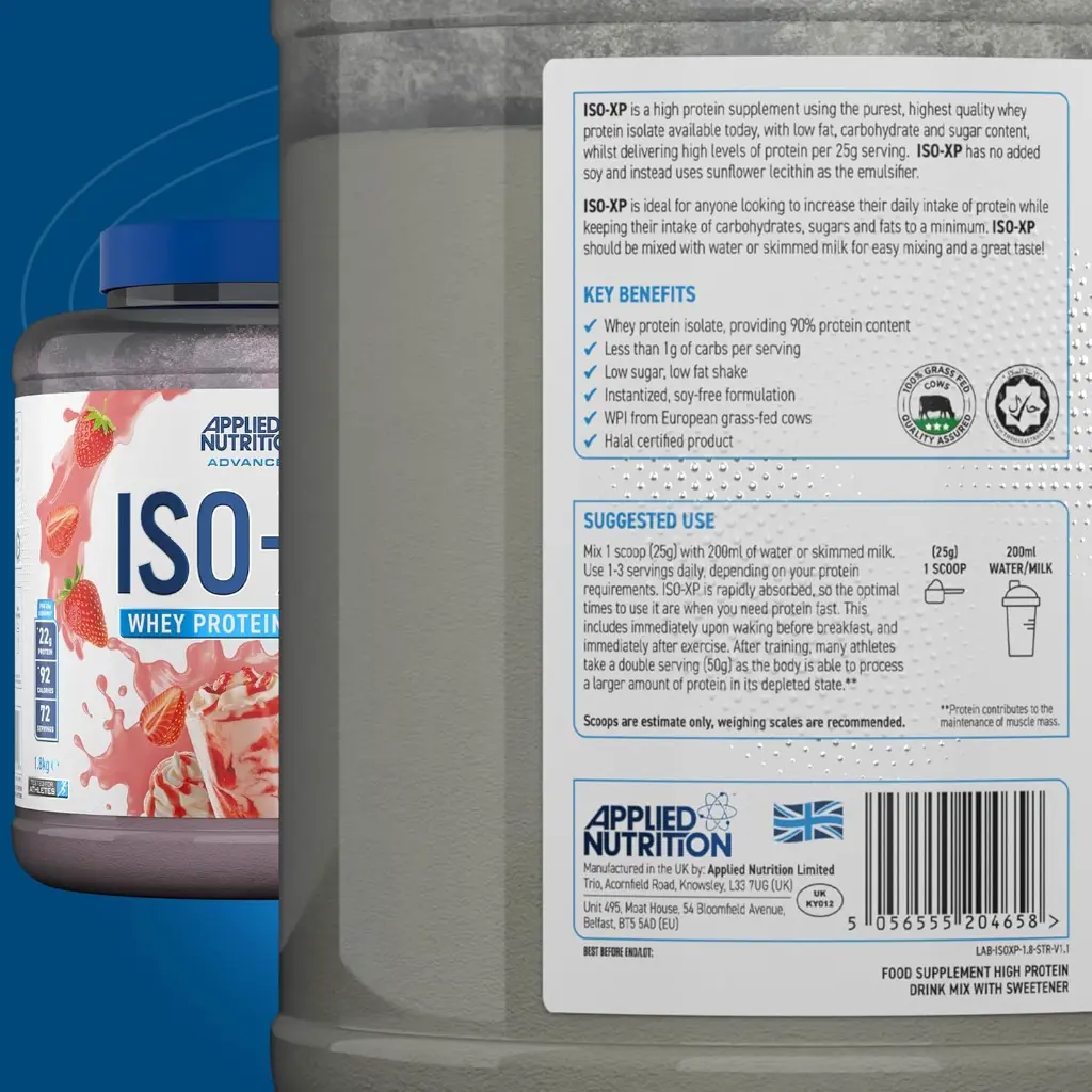 Mourixa-ISO XP 1.8KG STRAWBERRY-08.webp