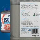 Mourixa-ISO XP 1.8KG STRAWBERRY-08.webp