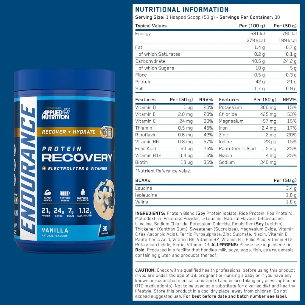 Mourixa-ENDURANCE RECOVERY VANILLA-08.webp