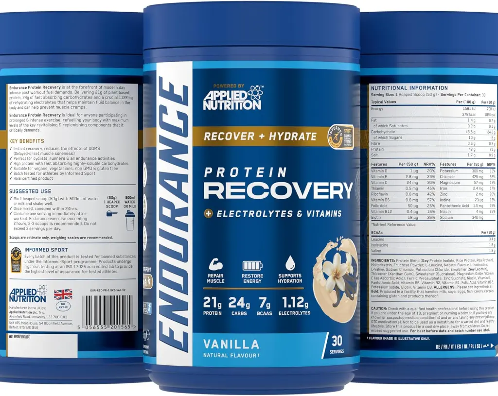 Mourixa-ENDURANCE RECOVERY VANILLA-02.webp