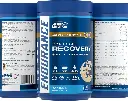 Mourixa-ENDURANCE RECOVERY VANILLA-02.webp