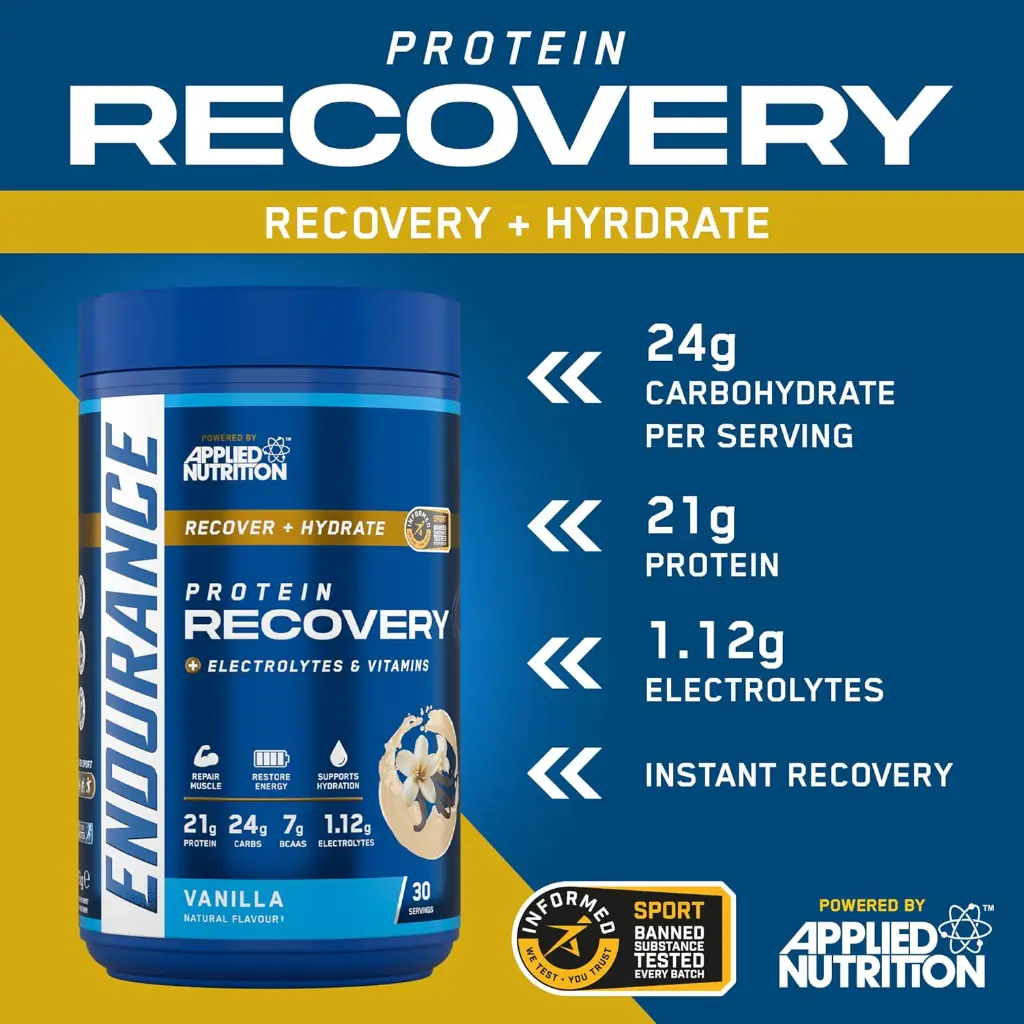 Mourixa-ENDURANCE RECOVERY VANILLA-04.webp
