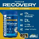Mourixa-ENDURANCE RECOVERY VANILLA-04.webp