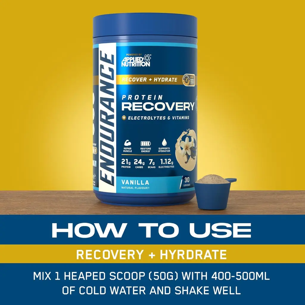 Mourixa-ENDURANCE RECOVERY VANILLA-06.webp