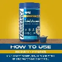 Mourixa-ENDURANCE RECOVERY VANILLA-06.webp