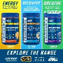 Mourixa-ENDURANCE RECOVERY CHOCOLATE-07.webp