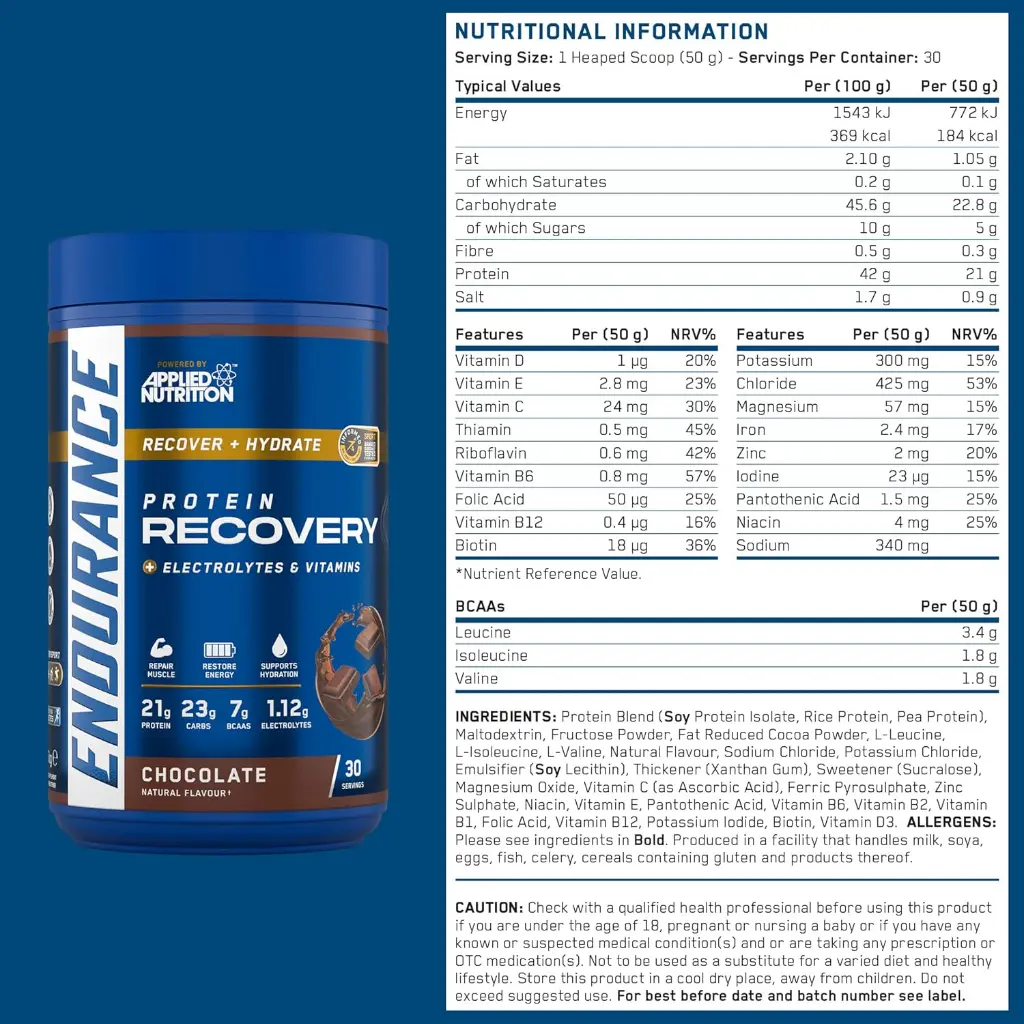 Mourixa-ENDURANCE RECOVERY CHOCOLATE-08.webp
