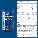 Mourixa-ENDURANCE RECOVERY CHOCOLATE-08.webp