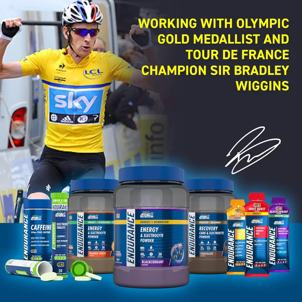 Mourixa-ENDURANCE RECOVERY CHOCOLATE-05.webp