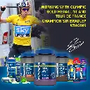 Mourixa-ENDURANCE RECOVERY CHOCOLATE-05.webp