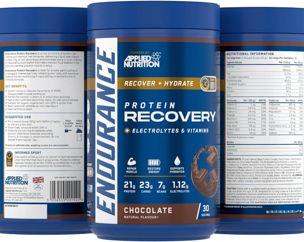 Mourixa-ENDURANCE RECOVERY CHOCOLATE-02.webp