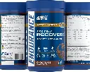 Mourixa-ENDURANCE RECOVERY CHOCOLATE-02.webp
