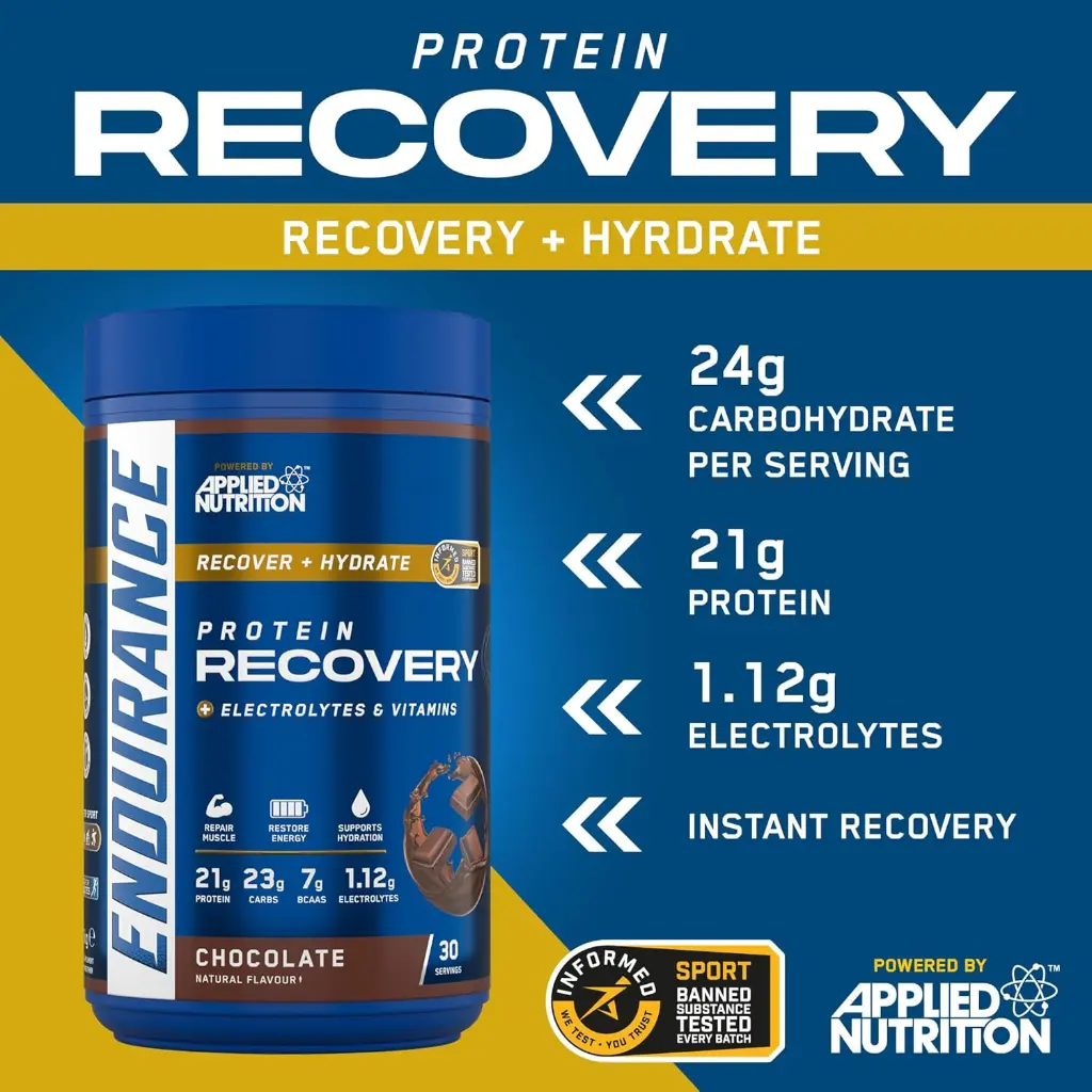 Mourixa-ENDURANCE RECOVERY CHOCOLATE-04.webp