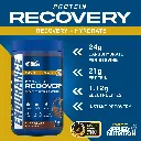 Mourixa-ENDURANCE RECOVERY CHOCOLATE-04.webp