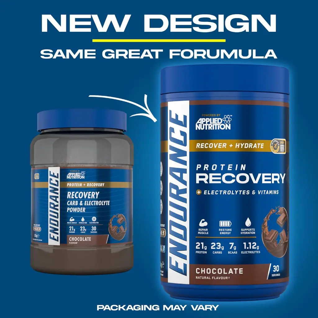 Mourixa-ENDURANCE RECOVERY CHOCOLATE-03.webp