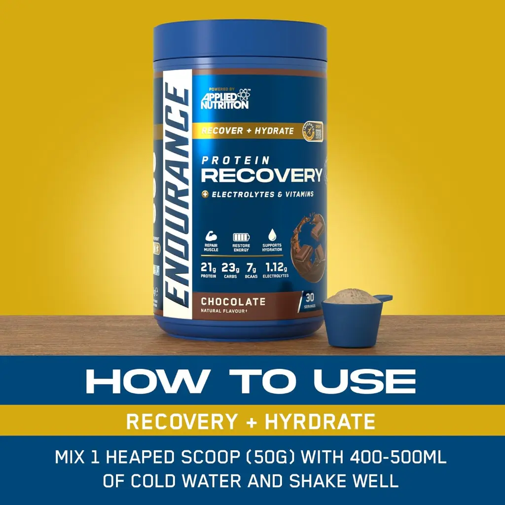Mourixa-ENDURANCE RECOVERY CHOCOLATE-06.webp