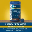 Mourixa-ENDURANCE RECOVERY CHOCOLATE-06.webp