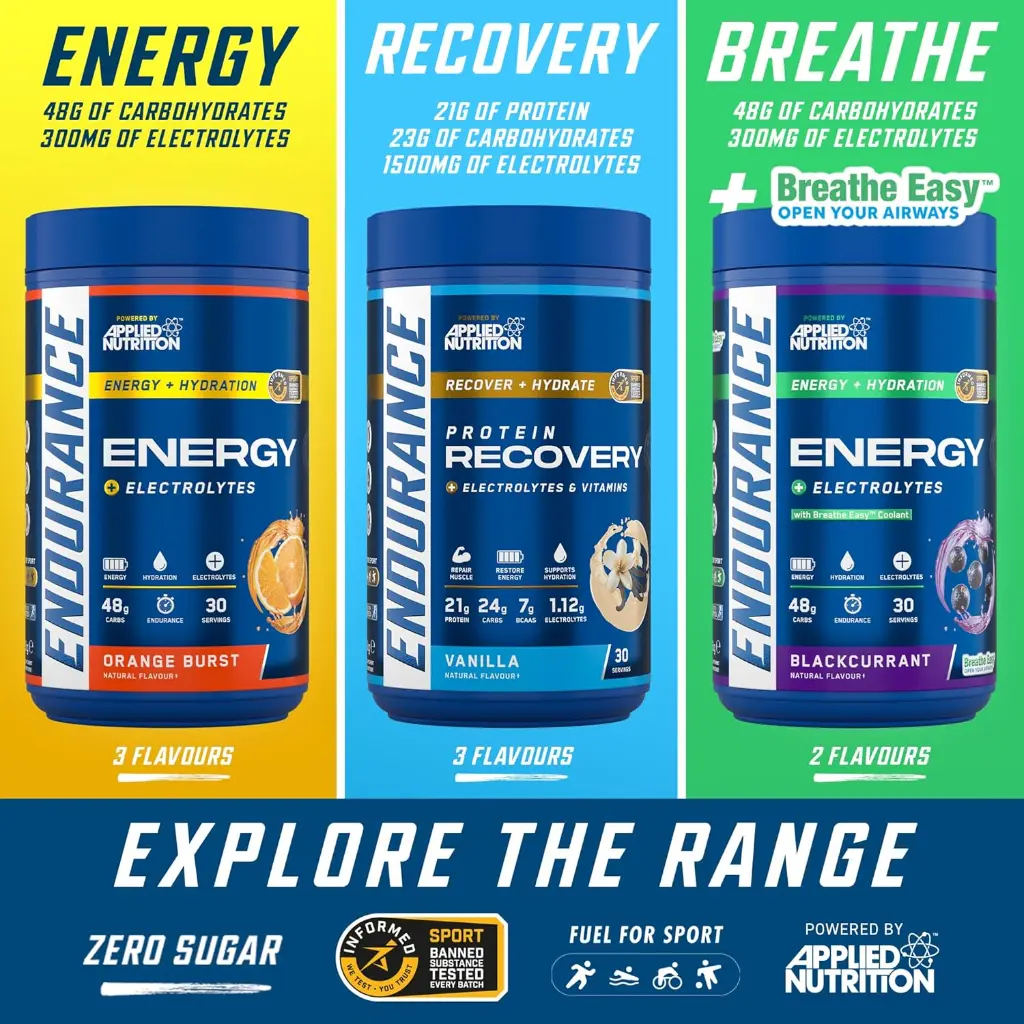 Mourixa-Endurance Energy Powder Orange-08.webp
