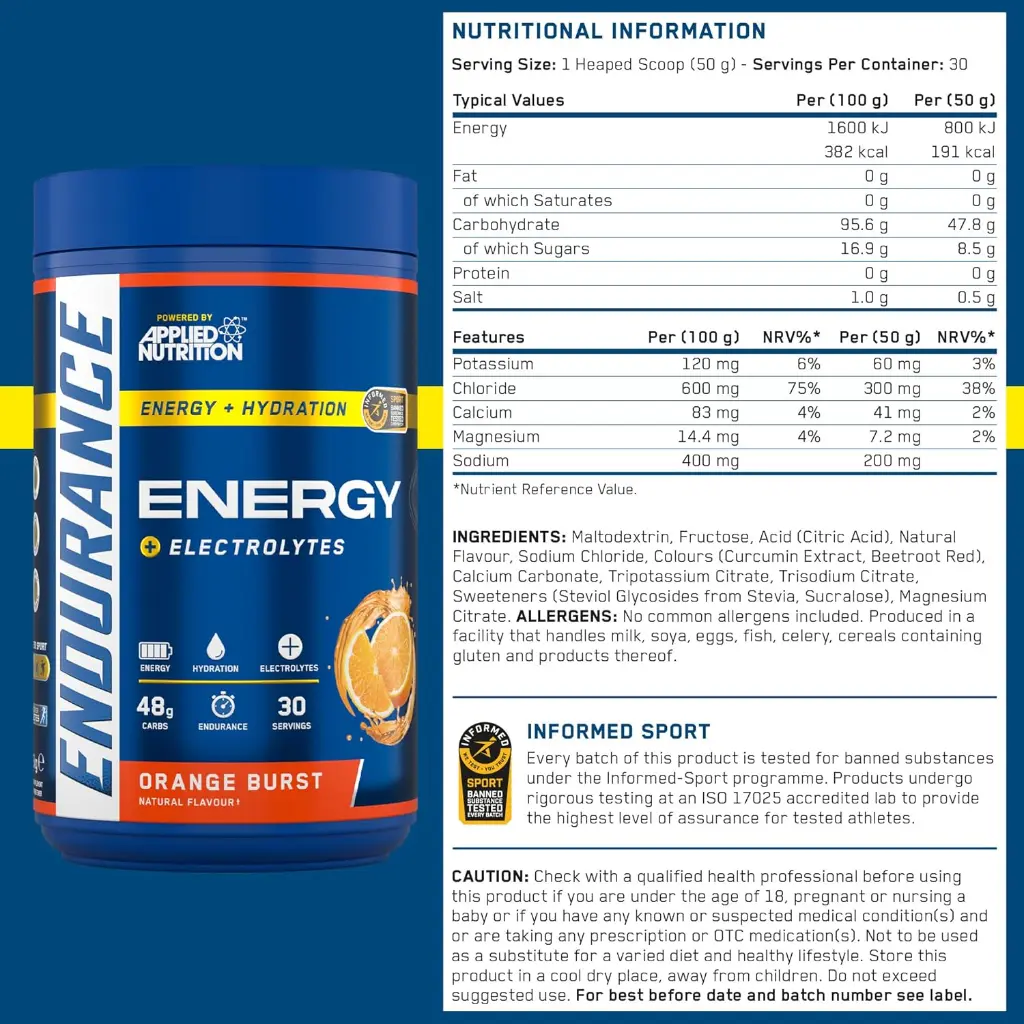 Mourixa-Endurance Energy Powder Orange-09.webp