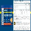 Mourixa-Endurance Energy Powder Orange-09.webp