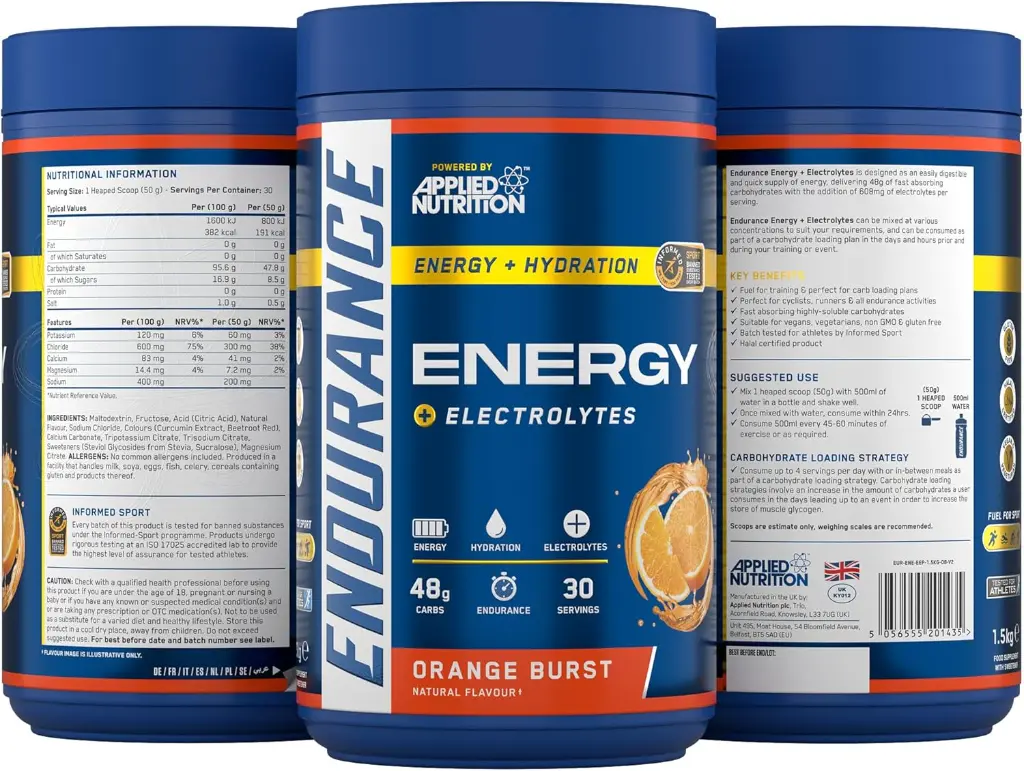 Mourixa-Endurance Energy Powder Orange-02.webp