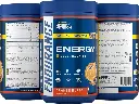 Mourixa-Endurance Energy Powder Orange-02.webp