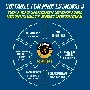 Mourixa-Endurance Energy Powder Orange-10.webp