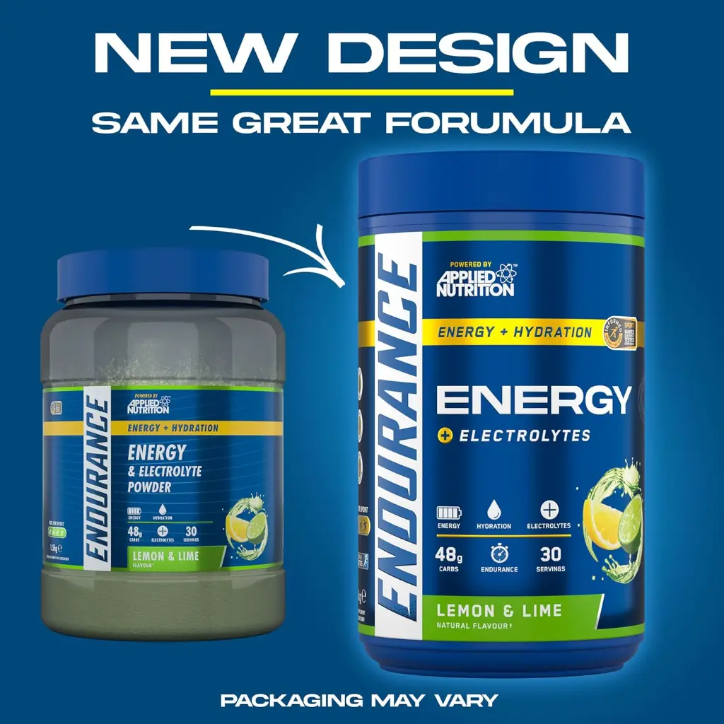 Mourixa-Endurance Energy Powder Orange-03.webp