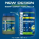 Mourixa-Endurance Energy Powder Orange-03.webp