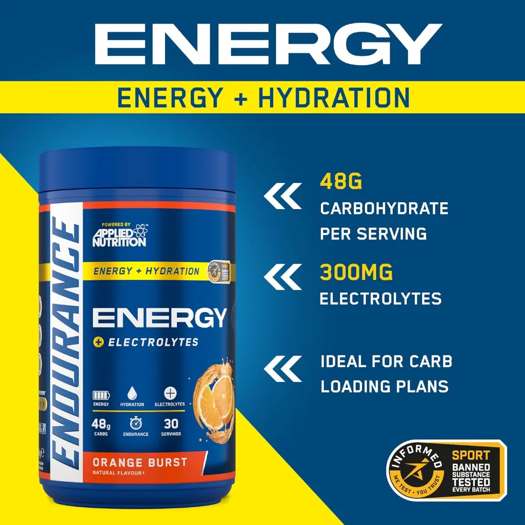 Mourixa-Endurance Energy Powder Orange-04.webp