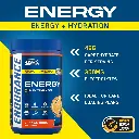 Mourixa-Endurance Energy Powder Orange-04.webp
