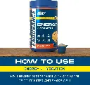 Mourixa-Endurance Energy Powder Orange-07.webp