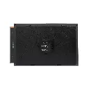mourixa tuya-10-inch-max-smart-control-panel-with-integrated-camera.webp