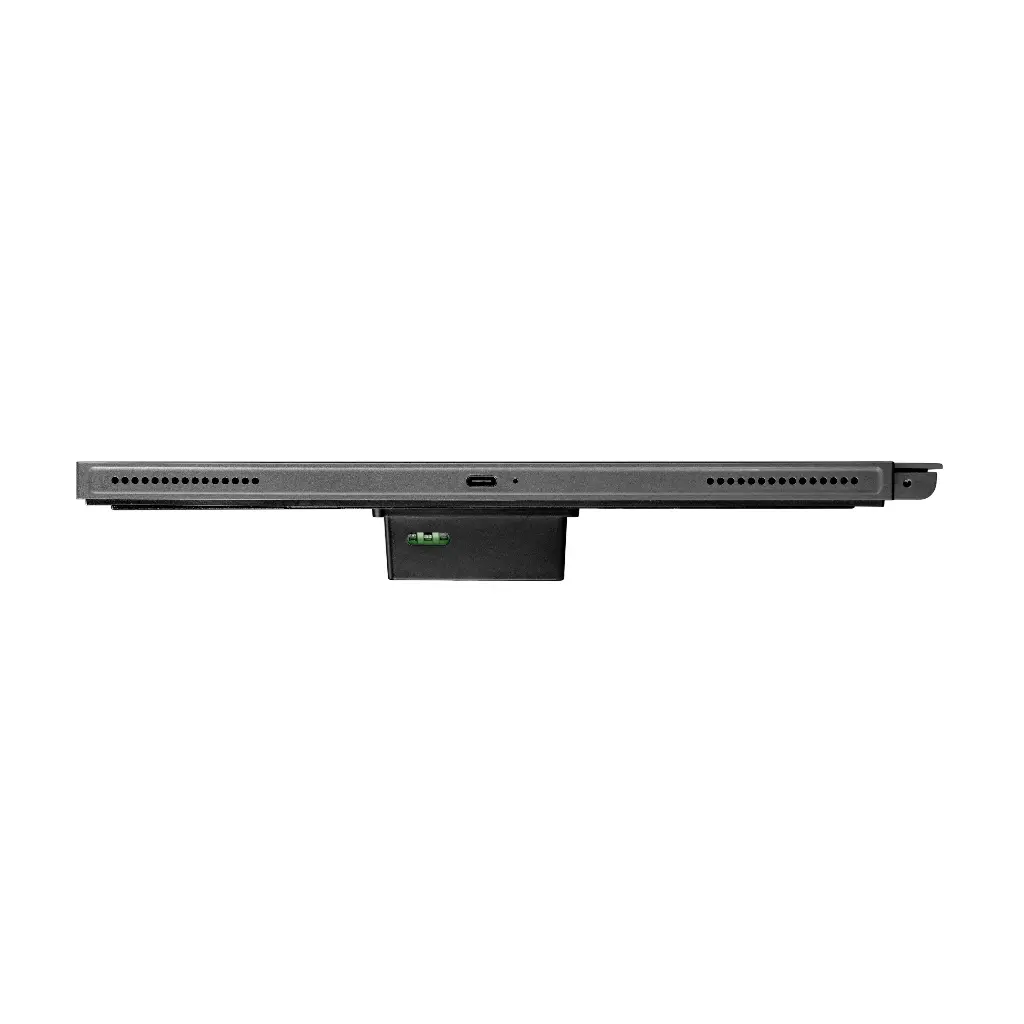 mourixa tuya-10-inch-max-smart-control-panel-with-integrated-camera1.webp