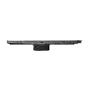 mourixa tuya-10-inch-max-smart-control-panel-with-integrated-camera1.webp