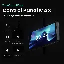 mourixa tuya-10-inch-max-smart-control-panel-with-integrated-camera3.webp